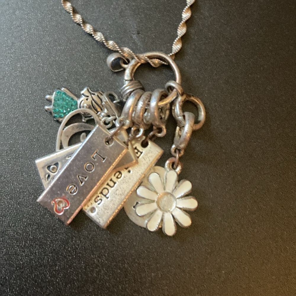 Charms